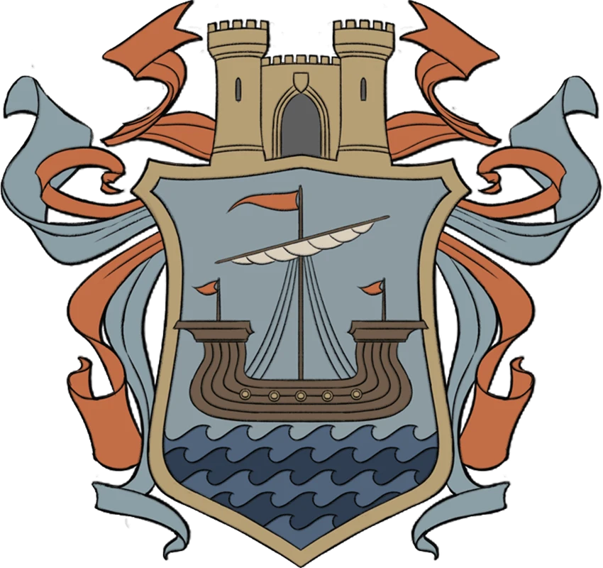 Врата Балдура