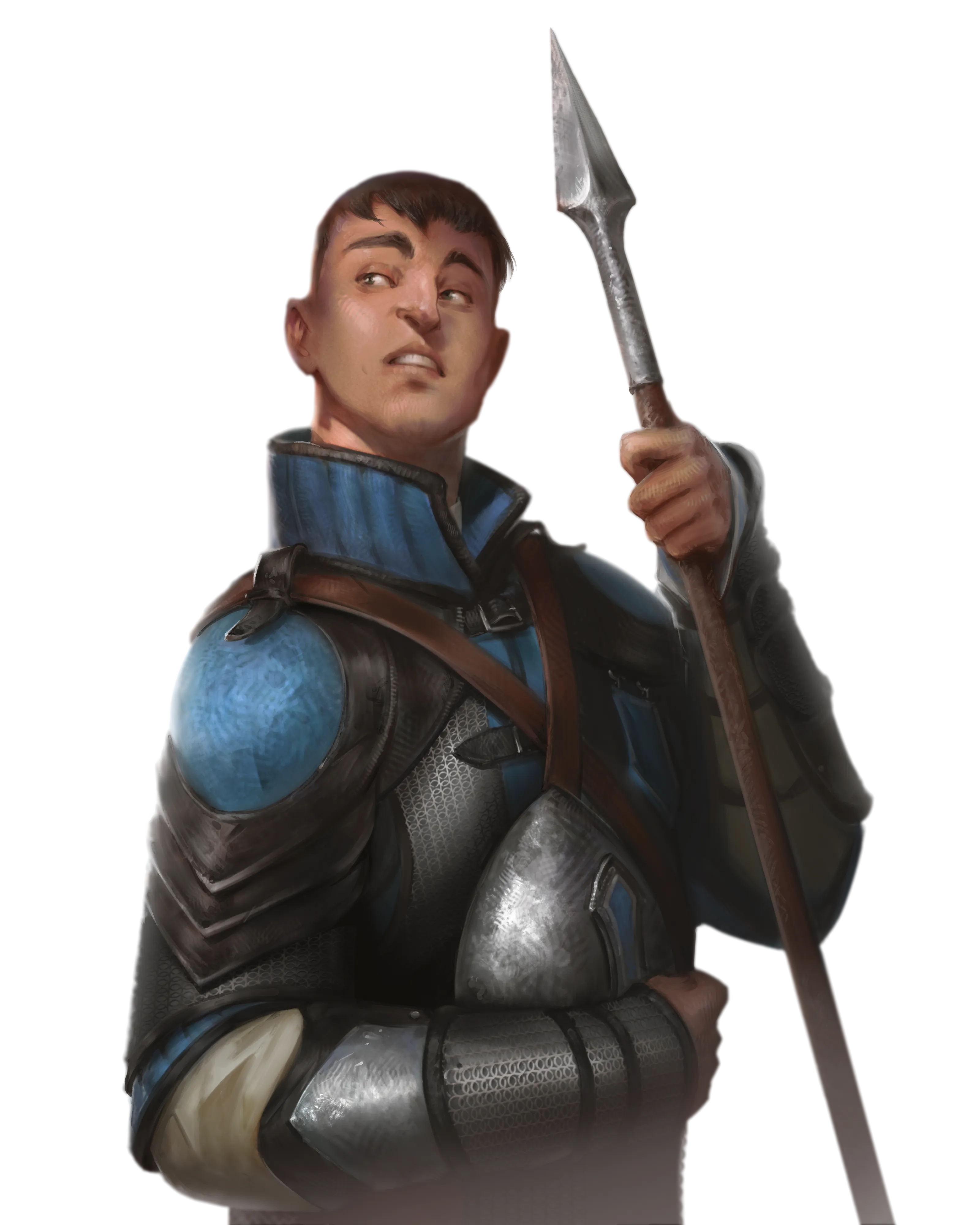 Барто