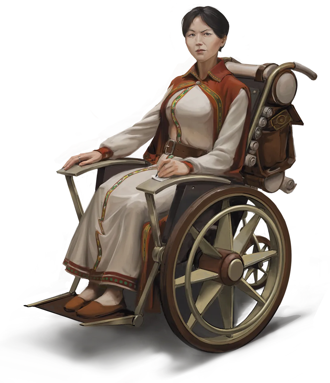Торин